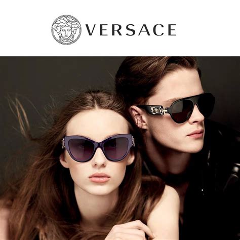 versace sunglasses marks|Versace sunglasses official website.